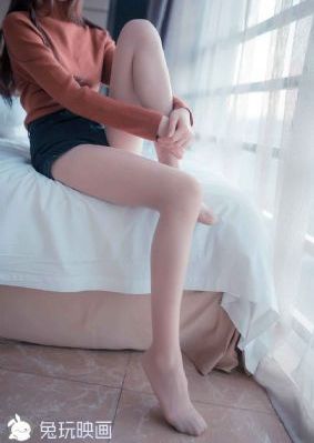 大宅门第三部73集到100集_免费手机在线看观看