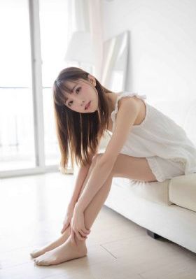 午夜剧场视频_BD国语神马影院手机在线