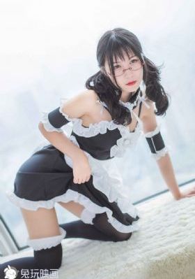 一不小心变成黑帮大佬电视剧_1080在线播放观看