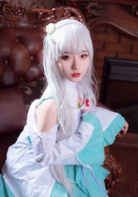 黑道大佬的三百六十天第一季_BD韩语高清完整版
