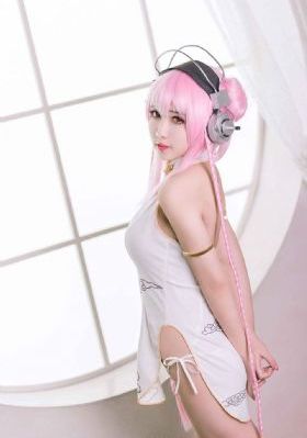 智能性能机器人电影观看_蓝光BD在线观看