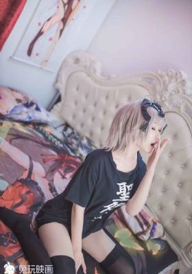 一个不为人知的故事_720全集免费观看