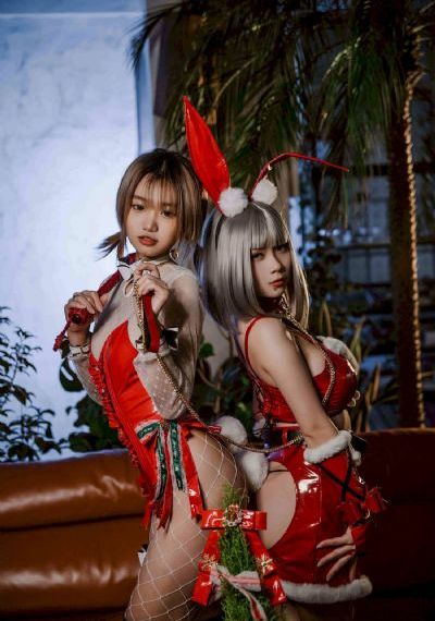 和搜子同屋的日子k8日本_国产精品视频
