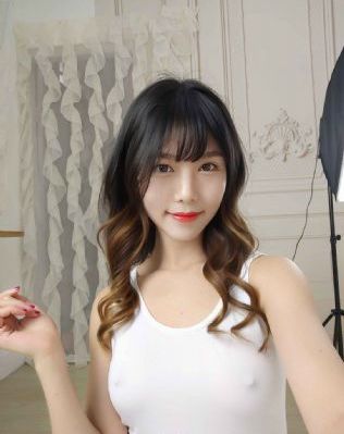 韩国年轻的妈妈3_HD电视剧在线观看