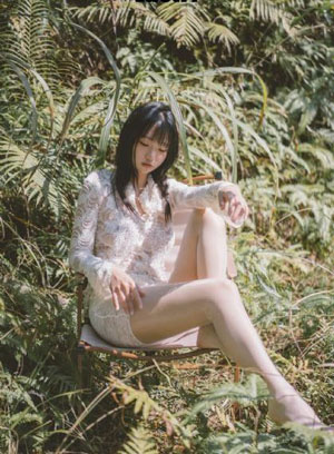 裙子里面的怪兽第一季_HD高清电影在线