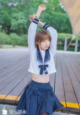 湄公河大案电视剧_BD韩语高清在线