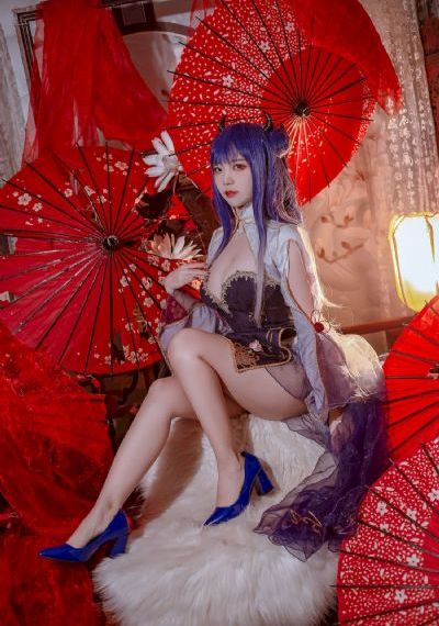 女生日记电视剧_4K高清完整版