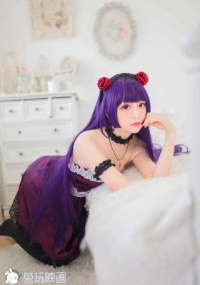 女儿的朋友电影_蓝光神马在线观看