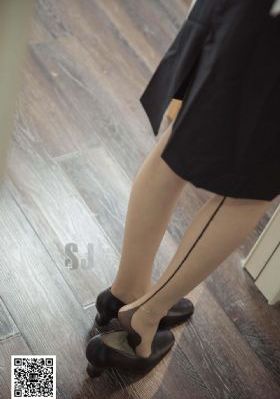 567记忆碎片免费观看完整版_BD英语最新电影在线观看