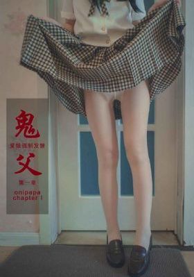 综州合另类_剧情片日韩免费观看