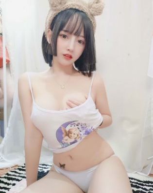 xxnx视频_国产剧电影完整版