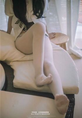 斯巴达克斯第季第三_国产剧在线播放观看