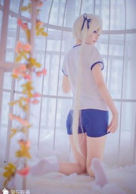 机器女仆_720动漫在线观看