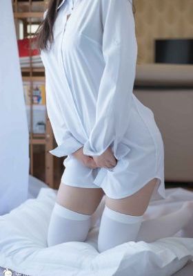星星影院在线观看免费版电视剧_BD韩语免费观看韩国