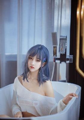 红杏在线观看_1080BD在线观看