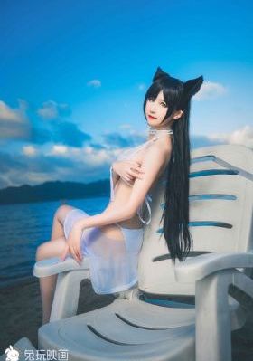 家庭教师ova_1080P在线观看电视