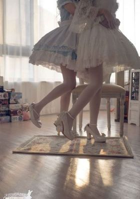 乡村爱情故事1_高清免费播放