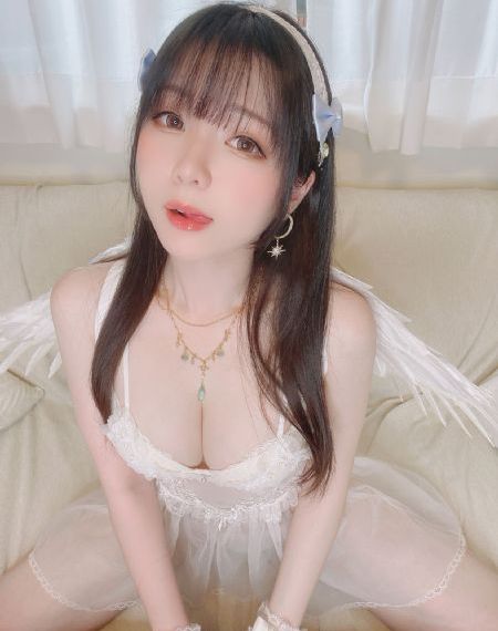 手机在线观看你懂的_BD韩语超清在线观看