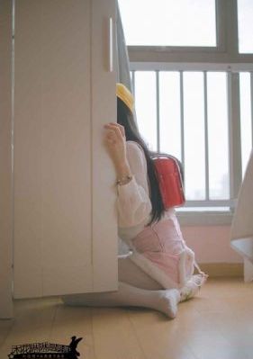 小丑2双重疯狂免费播放在线观看_高清完整版BD