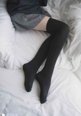 91影视看片_手机在线看片