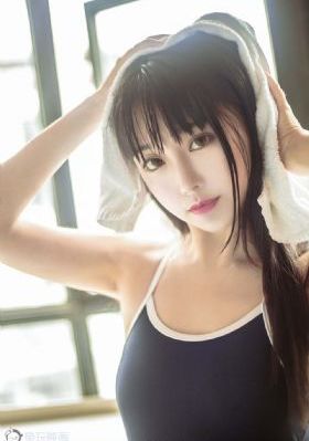 高校功夫女神_高清高清免费观看