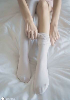 朋友的年轻妈妈_高清完整无删减高清视频播放