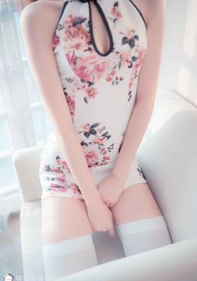 美女在隐匿处的日式按摩_国产剧免费观看电视剧