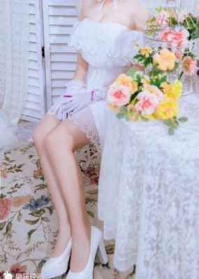 电影女按摩师_蓝光电影完整版在线观看