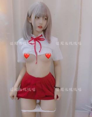 灿烂的转身在线观看_BD国语手机免费观看完整