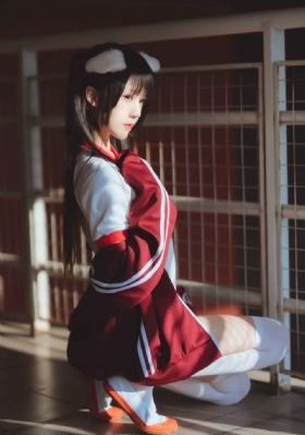 女教师动漫_完整无删减版
