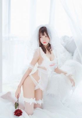 锦衣卫之下电视剧免费观看完整版_蓝光神马影院手机在线