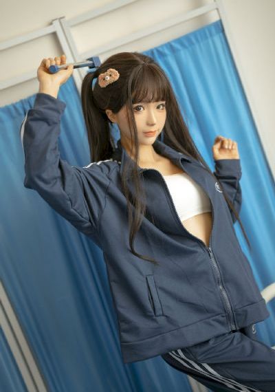 大宋少年志2免费完整版_免费观看完整版下载