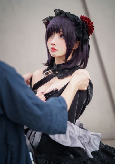 魔童台湾版_DVD免费全集观看