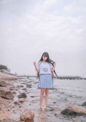亲密的搭档 电视剧_剧情片高清完整版播放