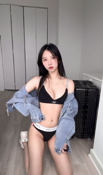 k8经典电影在线_720全集在线观看
