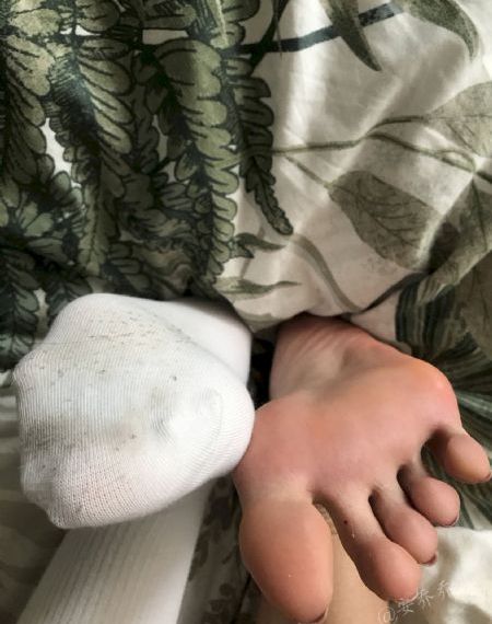 雪中悍刀行第二季免费观看完整版_国产剧高清在线