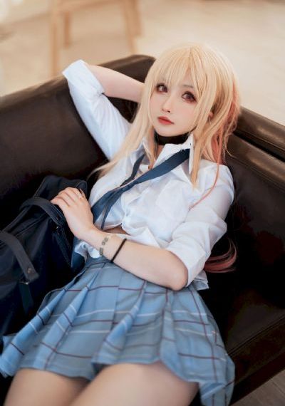 原始生活21天第六季消码版_超清高清视频观看