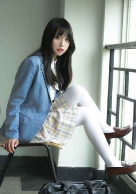 爱回家第一部_DVD神马影院在线