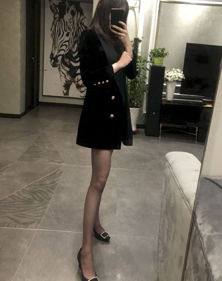 天坑鹰猎免费完整观看_蓝光高清在线观看