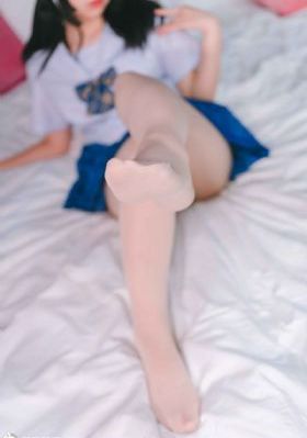 天降夫人是大佬短剧完整版免费_1080P在线视频播放