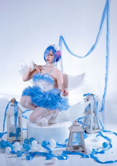 娇妻在黑人胯下哀求高潮_BD国语高清在线观看