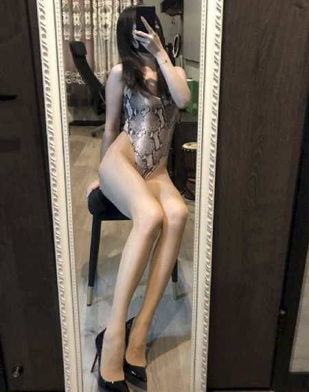 少年白马醉春风全集免费观看_BD英语在线播放