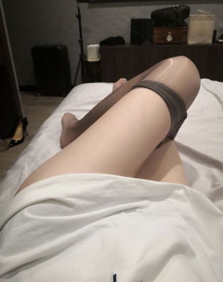 绣春刀2_高清电影全集观看