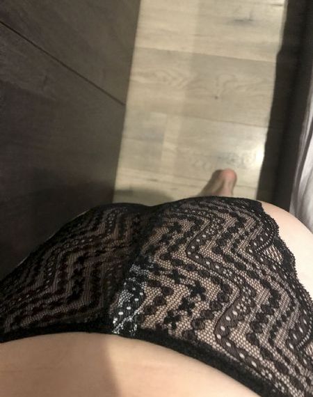 神马达达兔影院_剧情片在线观看高清