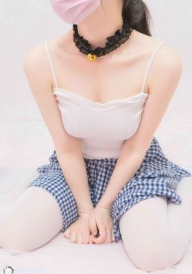 超级无敌掌门人_BD电影完整版