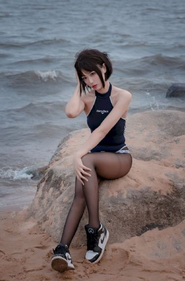 四虎精品在线观看_DVD免费观看