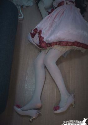 美美哒电视剧免费播放10_1080P电影完整版在线观看
