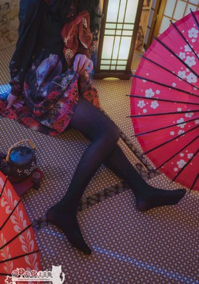 强行暴力肉体进入hdⅹxxx_BD影视在线观看