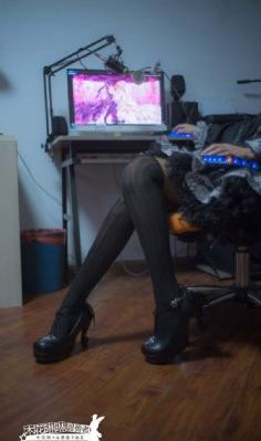 免费在线观看影视_HD电影完整版在线观看