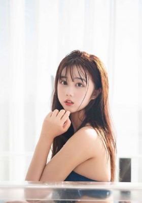 金装的维尔梅免费观看_BD韩语电影免费在线